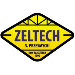 Zeltech